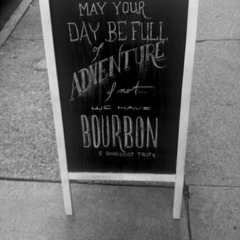 Sundry and Vice - Cocktail Bars Near Me - Cincinnati, Ohio Sundry and Vice - Cocktail Bars Near Me - Cincinnati, Ohio