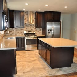 Anderson Kitchen Cabinets Design Request A Quote 12 Photos