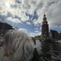 Montelbaanstoren