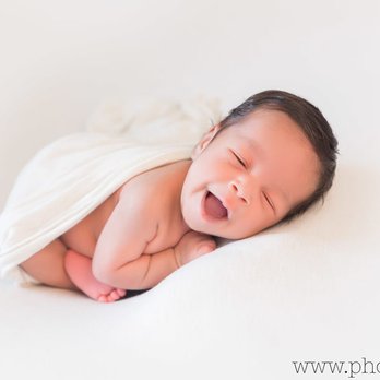 Svetlitsky Photo - Newborn Photography - Event Photography Near Me Svetlitsky Photo - Newborn Photography - Event Photography Near Me