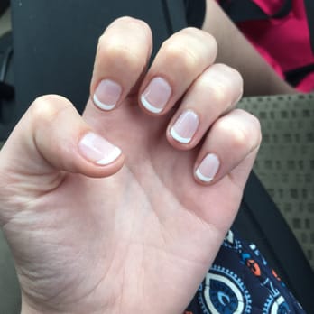 Nails By Mindy - Nail Salons Near Me - Plano, Texas