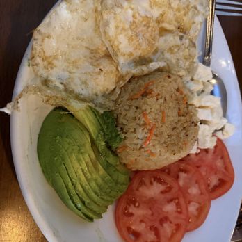 Sweetwater One Twenty Three - Vegan Bowl - Breakfast & Brunch Near Me - Summerville, South Carolina Sweetwater One Twenty Three - Vegan Bowl - Breakfast & Brunch Near Me - Summerville, South Carolina