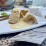 Photo of Manary Gastronomia & Arte