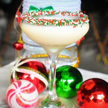 Noble Roots - a glass filled with a drink and christmas decorations - Wine Bars Near Me - Pooler, Georgia Noble Roots - a glass filled with a drink and christmas decorations - Wine Bars Near Me - Pooler, Georgia
