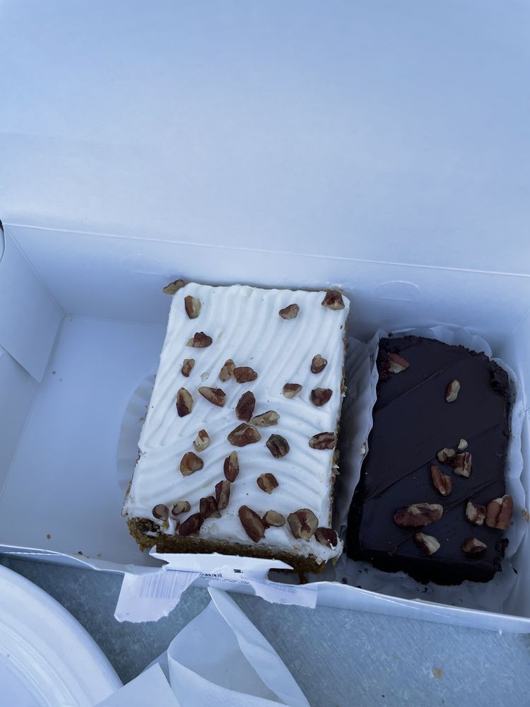 ITALIAN CENTRE SHOP 98 Photos & 54 Reviews 17010 90 Avenue NW