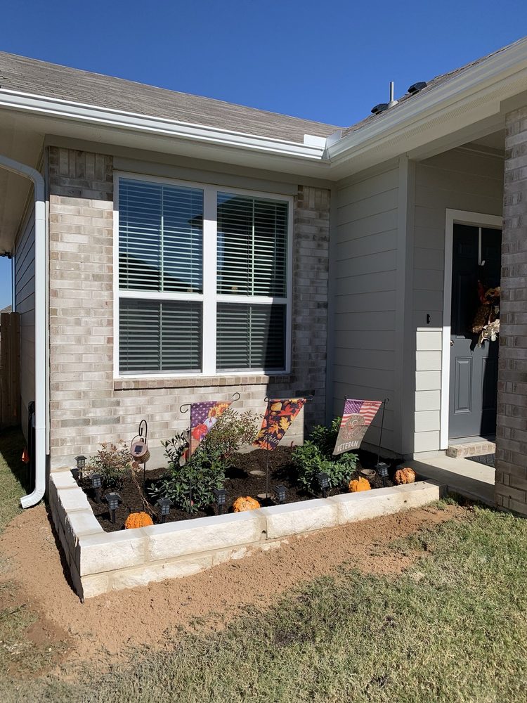 Slide of Twin Exteriors