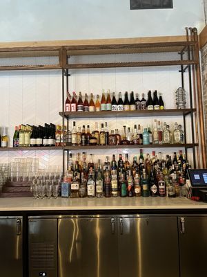 The Little Lark by null