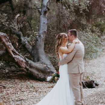 Palos Studio - Photographers Near Me