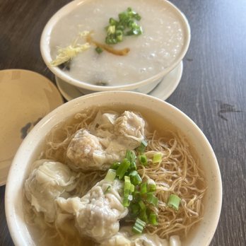 Wonton Noodle House - Noodles Near Me - Edmonds, Washington Wonton Noodle House - Noodles Near Me - Edmonds, Washington