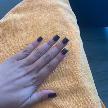 London Nails - $35 for a fill?! No thanks. - Nail Salons Near Me - Las Vegas, Nevada London Nails - $35 for a fill?! No thanks. - Nail Salons Near Me - Las Vegas, Nevada