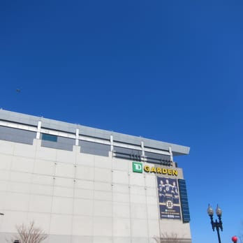 TD Garden - Stadiums & Arenas Near Me - Boston, Massachusetts TD Garden - Stadiums & Arenas Near Me - Boston, Massachusetts