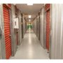 Extra Space Storage