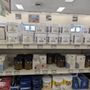 Photo of Sprouts Farmers Market