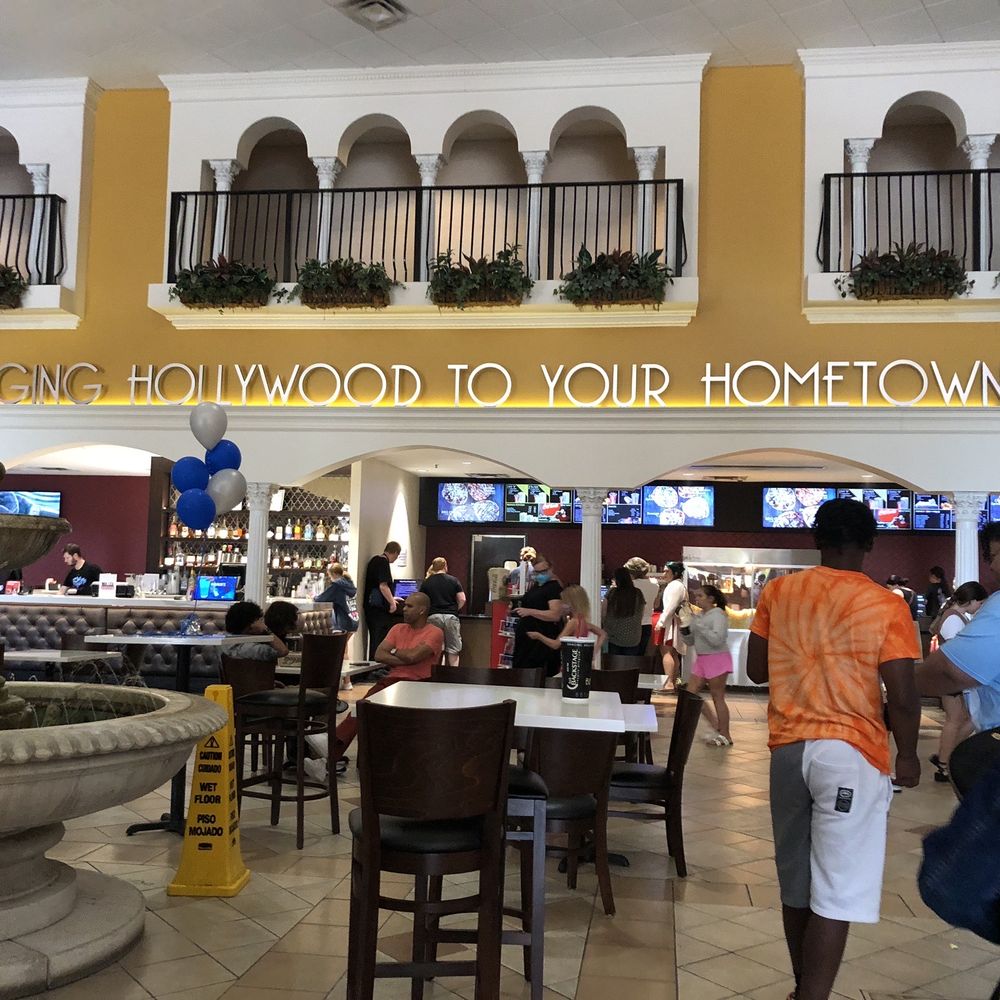 THE BEST 10 CINEMA near ADRIAN, MO 64720 - Updated 2026 - Hours - Yelp