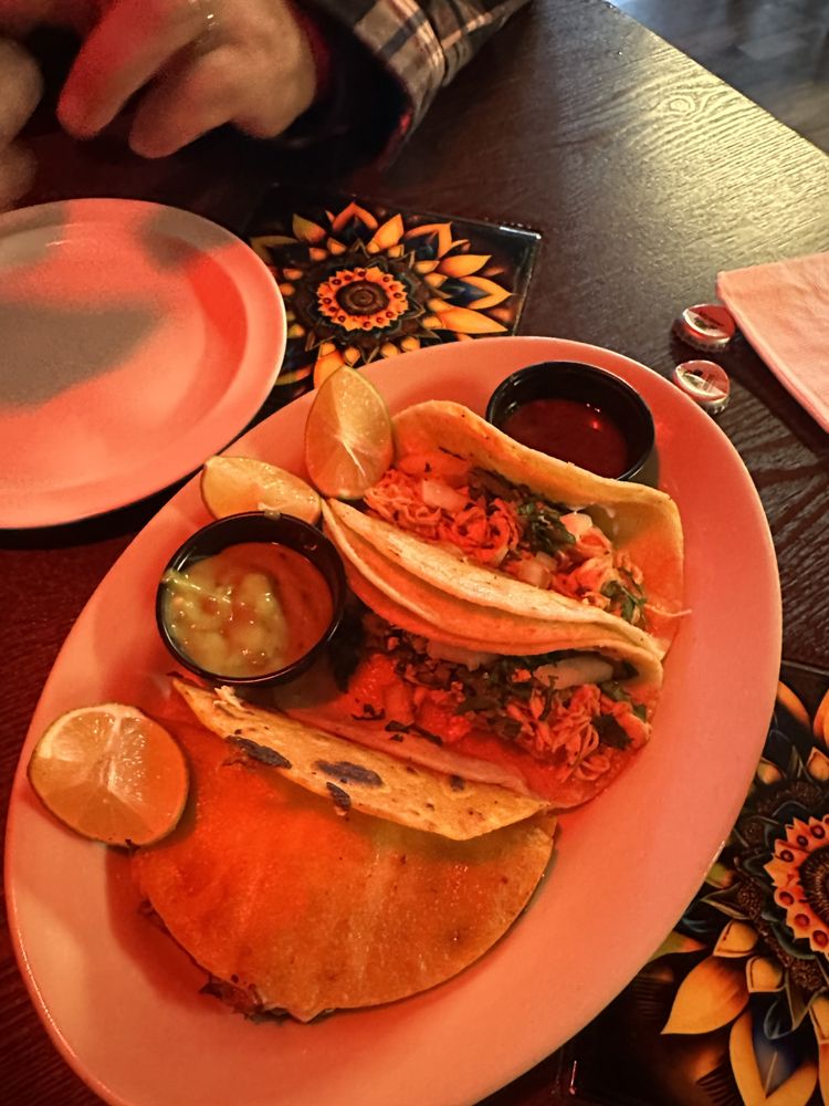 Joyabateca Restaurant