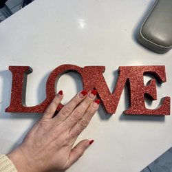 My Nail Spa - In LOVE with my nails, thank you Lynn!