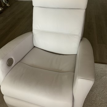 Baer's Furniture - Sagging seating surface of our chairs. - Interior Design Near Me - Naples, Florida Baer's Furniture - Sagging seating surface of our chairs. - Interior Design Near Me - Naples, Florida