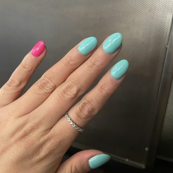 Happy Nails - Gel manicure - Nail Salons Near Me - Napa, California Happy Nails - Gel manicure - Nail Salons Near Me - Napa, California