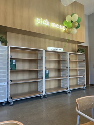 sweetgreen - Healthy Salads, Bowls and Plates by null