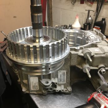 At-A-Matic Transmission - shaft - Transmission Repair Near Me - Addison, Illinois At-A-Matic Transmission - shaft - Transmission Repair Near Me - Addison, Illinois