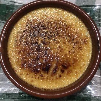 O Piment Rouge - Basque Near Me - Lourdes, 65