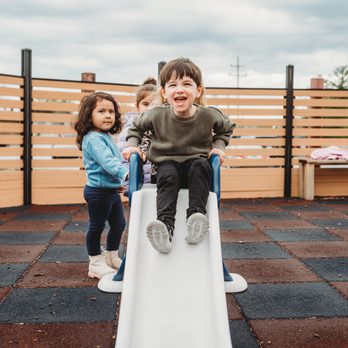 W Montessori Academy - Montessori Schools Near Me - Elmhurst, Illinois W Montessori Academy - Montessori Schools Near Me - Elmhurst, Illinois