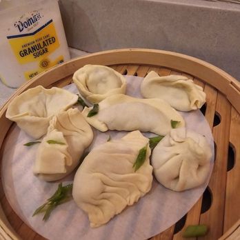 CocuSocial - Cooking Classes Near Me CocuSocial - Cooking Classes Near Me