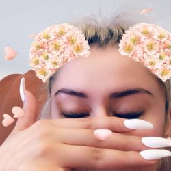 Centennial Nails and Spa