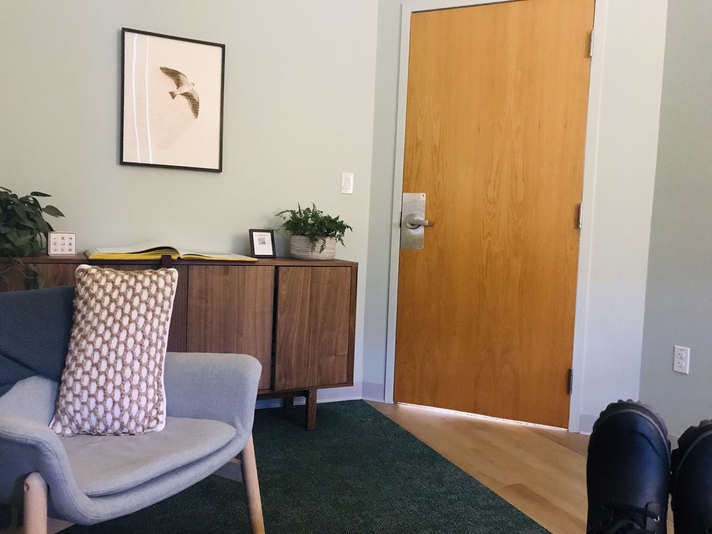 LUMIN HEALTH Updated June 2024 10 Langley Rd, Newton, Massachusetts