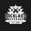 Rockland Beverage gift card