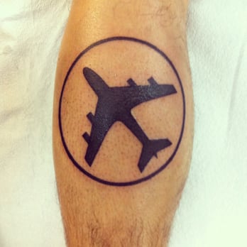 Studio Artease - Tattoo by Rian Desourdie - Tattoo Near Me - Montreal, Quebec Studio Artease - Tattoo by Rian Desourdie - Tattoo Near Me - Montreal, Quebec