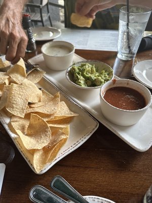 SOL Mt. Pleasant by null