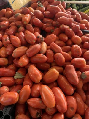 Mercato di Sant’Ambrogio by null Mercato di Sant’Ambrogio by null