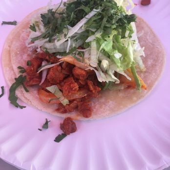 Doña Zita Mexican Restaurant - Mexican Near Me - Brooklyn, New York Doña Zita Mexican Restaurant - Mexican Near Me - Brooklyn, New York