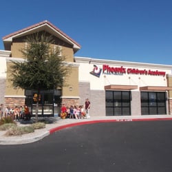 Child Care Day Care In El Mirage Yelp