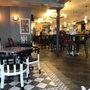 Photo of Slug & Lettuce