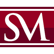 Law Office of Sergey Mangayan - immigration attorney in Columbus, OH