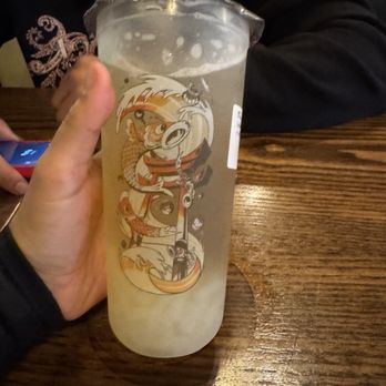 Roishi - Ramen Near Me - Hamden, Connecticut