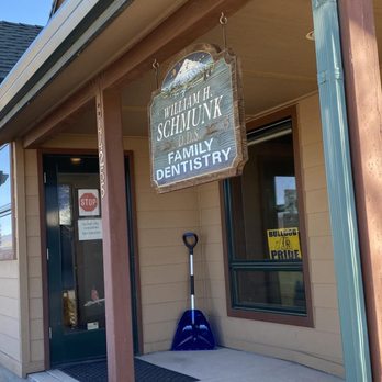 Fall River Valley Dentist - McArthur - Cosmetic Dentists Near Me - McArthur, California Fall River Valley Dentist - McArthur - Cosmetic Dentists Near Me - McArthur, California