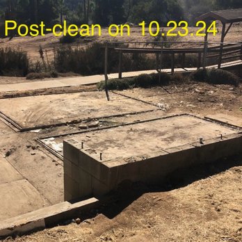 Customer gallery photo two