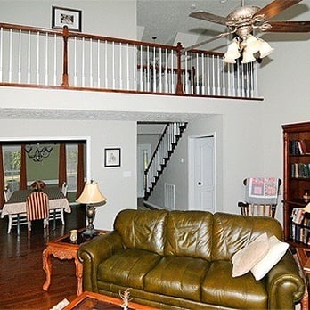 Southeastern Construction - Homes are built with quality and care. - General Contractors Near Me - Raeford, North Carolina Southeastern Construction - Homes are built with quality and care. - General Contractors Near Me - Raeford, North Carolina