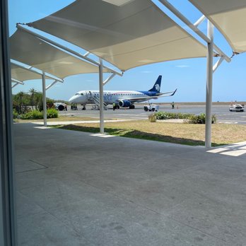 Aeropuerto Internacional Playa de Oro - Airports Near Me - Manzanillo, COL Aeropuerto Internacional Playa de Oro - Airports Near Me - Manzanillo, COL