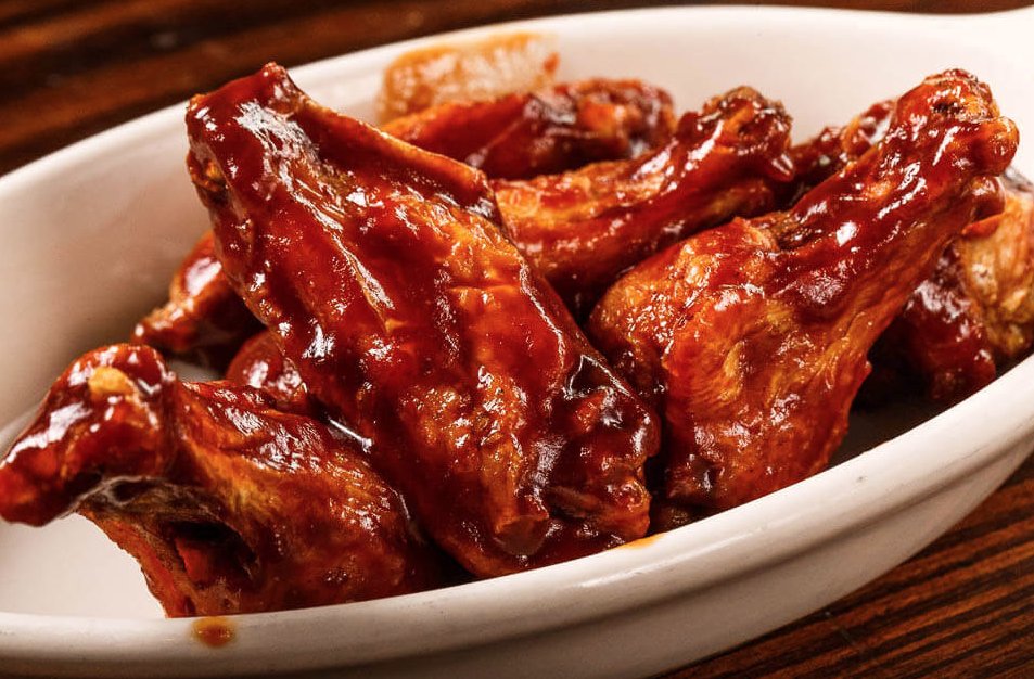 MARINER’S INN 120 Photos & 116 Reviews 117 W Thomas St, Hammond, LA