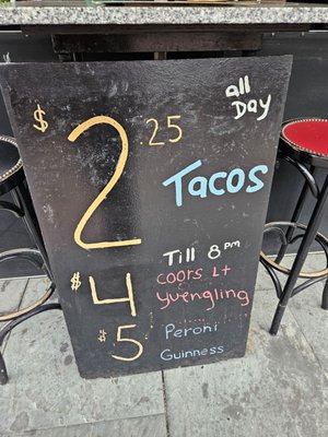 The Grove Station by null