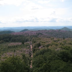 Luitpoldsturm