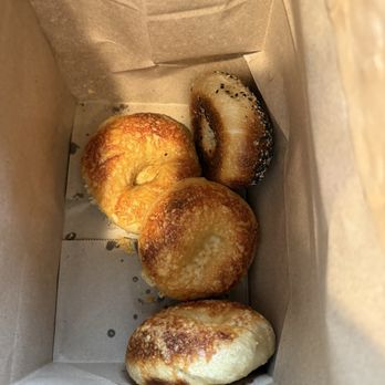 Marigold Bagels - Bagels - Bagels Near Me - San Diego, California Marigold Bagels - Bagels - Bagels Near Me - San Diego, California