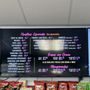 Photo of La Michoacana Ice Cream Delight