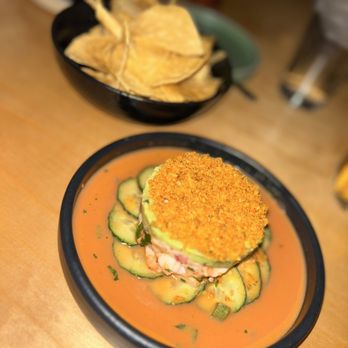 Chico Malo - Shrimp Aguachile - Mexican Near Me - Phoenix, Arizona Chico Malo - Shrimp Aguachile - Mexican Near Me - Phoenix, Arizona