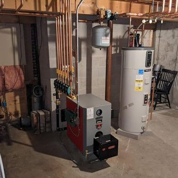 ABG Heating & Cooling - Heating & Air Conditioning/HVAC Near Me ABG Heating & Cooling - Heating & Air Conditioning/HVAC Near Me