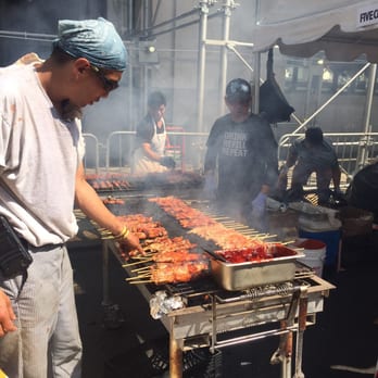 Philippine Independence Day - Festivals Near Me - New York, New York Philippine Independence Day - Festivals Near Me - New York, New York